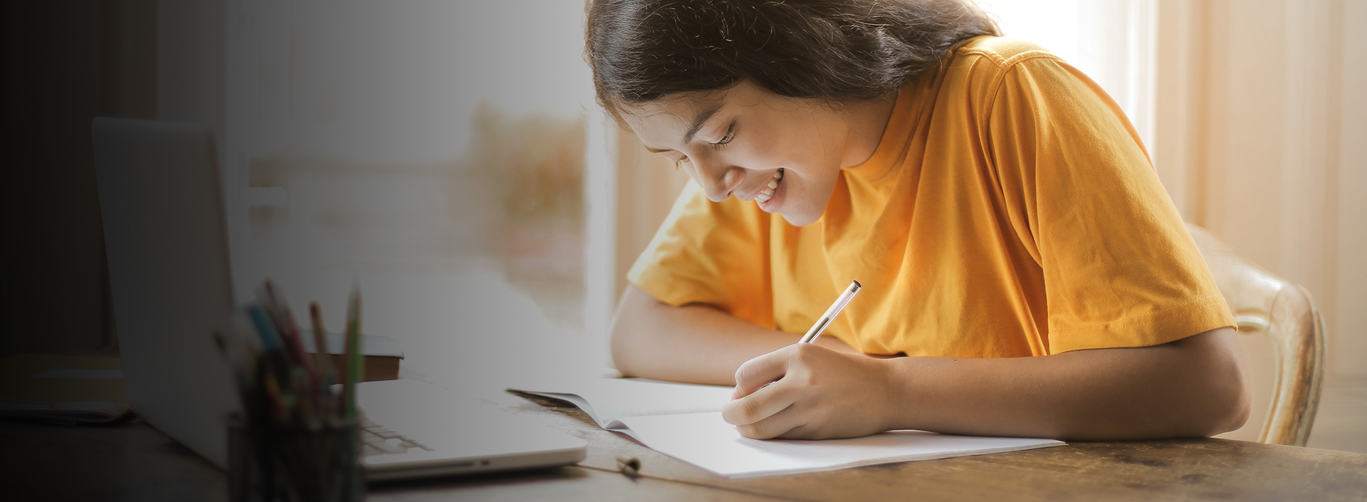 Başarılarla Dolu Bir Hayat