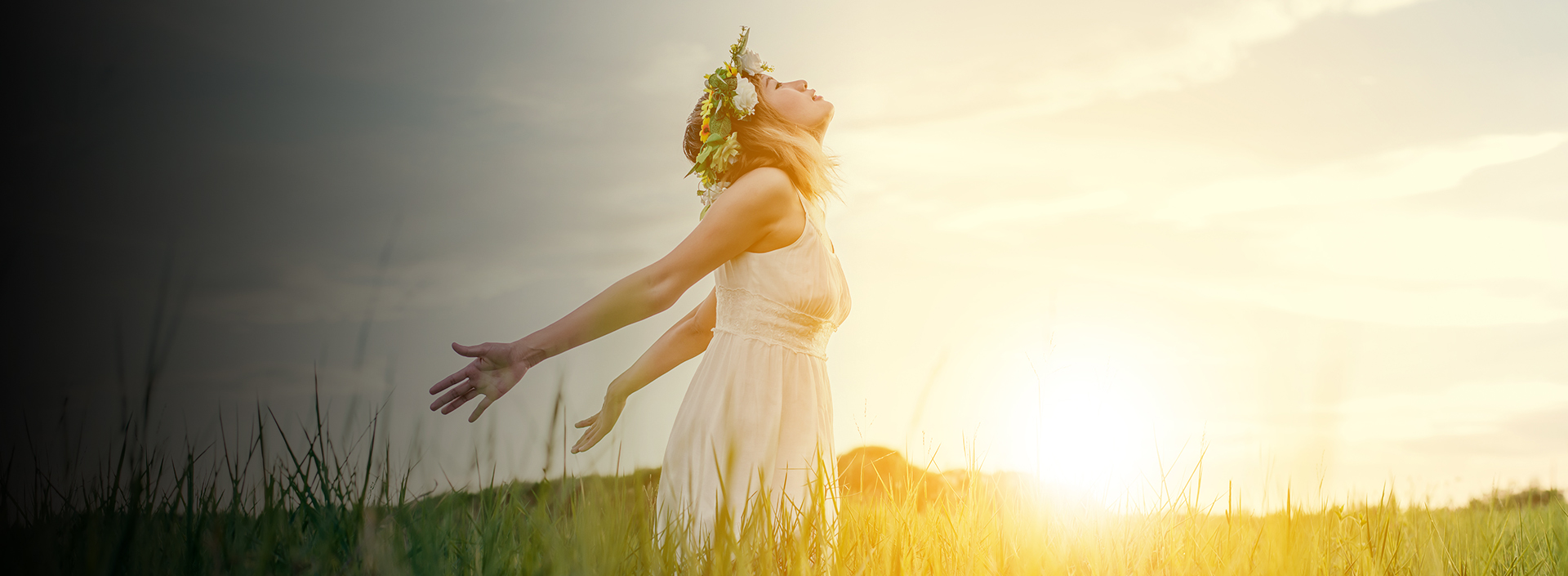 EFT Danışmanlığı