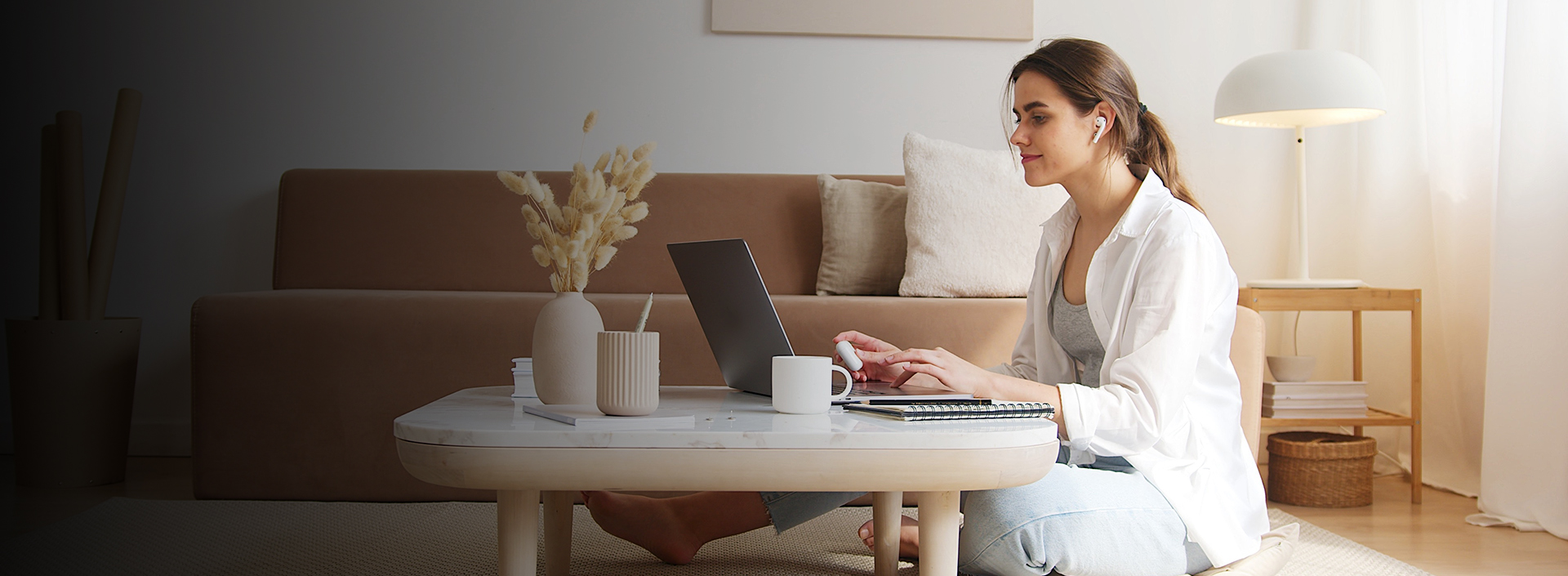 Gold Planet Danışmanlık